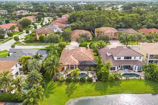 4916 Forest Dale Dr, Lake Worth, FL 33449 - Photo 49