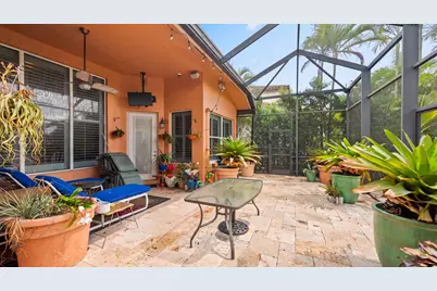 4916 Forest Dale Drive, Lake Worth, FL 33449 - Photo 37