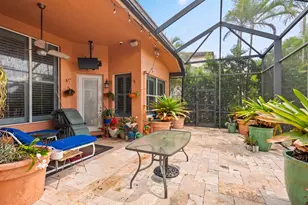 4916 Forest Dale Dr, Lake Worth, FL 33449 - Photo 37