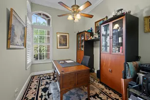 4916 Forest Dale Dr, Lake Worth, FL 33449 - Photo 21