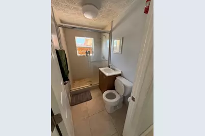 302 Walker Avenue, Greenacres, FL 33463 - Photo 9