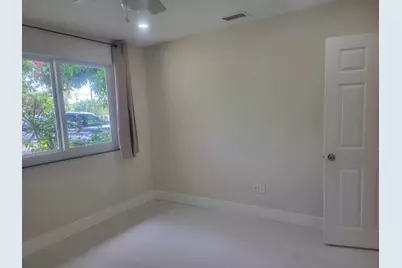 5337 NW 5th Street, Delray Beach, FL 33445 - Photo 23