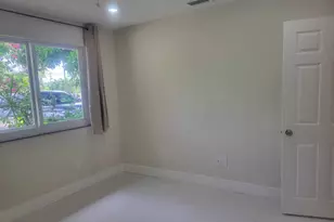 5337 NW 5th St, Delray Beach, FL 33445 - Photo 23