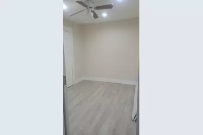 5337 NW 5th Street, Delray Beach, FL 33445 - Photo 19