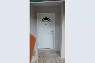 5337 NW 5th Street, Delray Beach, FL 33445 - Photo 3