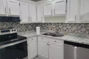 5337 NW 5th St, Delray Beach, FL 33445 - Photo 11