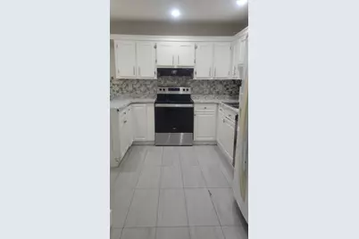 5337 NW 5th Street, Delray Beach, FL 33445 - Photo 13