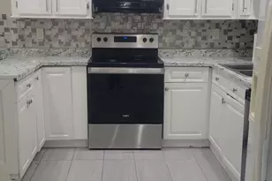 5337 NW 5th St, Delray Beach, FL 33445 - Photo 13