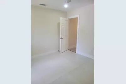 5337 NW 5th Street, Delray Beach, FL 33445 - Photo 21
