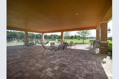 2155 Crowned Eagle Circle SW, Vero Beach, FL 32962 - Photo 25