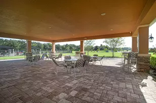 2155 Crowned Eagle Cir SW, Vero Beach, FL 32962 - Photo 25