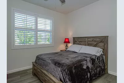 2155 Crowned Eagle Circle SW, Vero Beach, FL 32962 - Photo 15