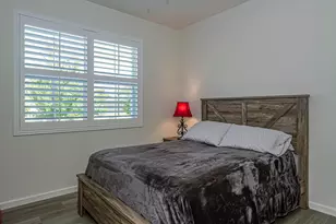 2155 Crowned Eagle Cir SW, Vero Beach, FL 32962 - Photo 15