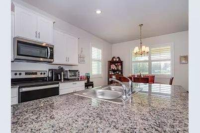 2155 Crowned Eagle Circle SW, Vero Beach, FL 32962 - Photo 5