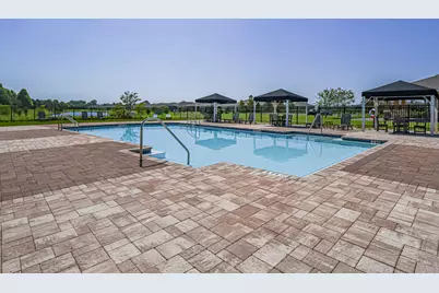 2155 Crowned Eagle Circle SW, Vero Beach, FL 32962 - Photo 25