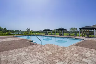 2155 Crowned Eagle Cir SW, Vero Beach, FL 32962 - Photo 25