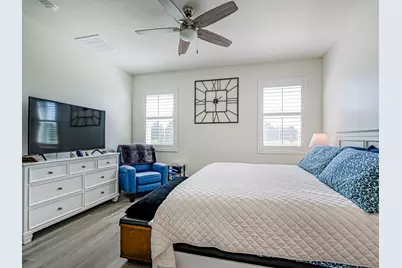 2155 Crowned Eagle Circle SW, Vero Beach, FL 32962 - Photo 11