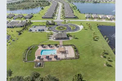 2155 Crowned Eagle Circle SW, Vero Beach, FL 32962 - Photo 29