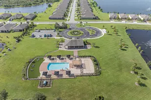 2155 Crowned Eagle Cir SW, Vero Beach, FL 32962 - Photo 29