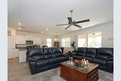 2155 Crowned Eagle Circle SW, Vero Beach, FL 32962 - Photo 9