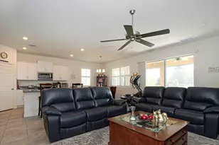 2155 Crowned Eagle Cir SW, Vero Beach, FL 32962 - Photo 9
