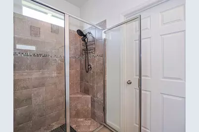 2155 Crowned Eagle Circle SW, Vero Beach, FL 32962 - Photo 13
