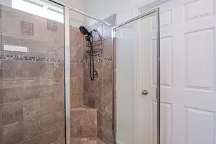 2155 Crowned Eagle Cir SW, Vero Beach, FL 32962 - Photo 13