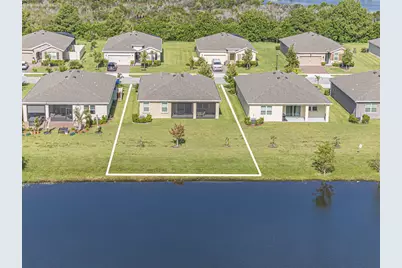 2155 Crowned Eagle Circle SW, Vero Beach, FL 32962 - Photo 23
