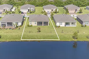 2155 Crowned Eagle Cir SW, Vero Beach, FL 32962 - Photo 23
