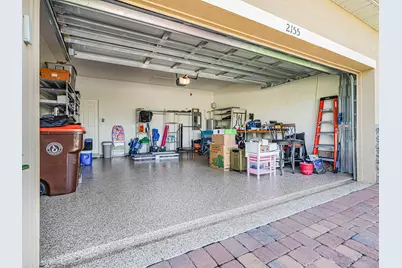 2155 Crowned Eagle Circle SW, Vero Beach, FL 32962 - Photo 19