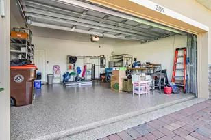 2155 Crowned Eagle Cir SW, Vero Beach, FL 32962 - Photo 19