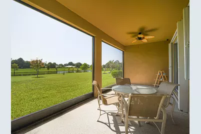 2155 Crowned Eagle Circle SW, Vero Beach, FL 32962 - Photo 21
