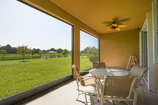 2155 Crowned Eagle Cir SW, Vero Beach, FL 32962 - Photo 21