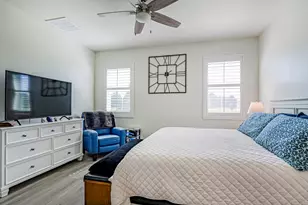 2155 Crowned Eagle Cir SW, Vero Beach, FL 32962 - Photo 11