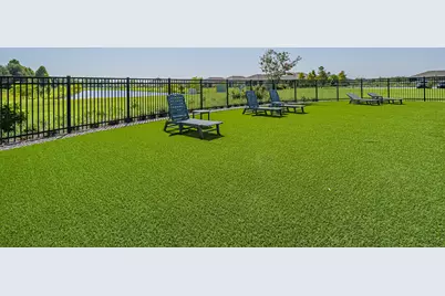 2155 Crowned Eagle Circle SW, Vero Beach, FL 32962 - Photo 27