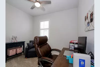 2155 Crowned Eagle Circle SW, Vero Beach, FL 32962 - Photo 17