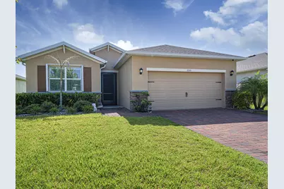 2155 Crowned Eagle Circle SW, Vero Beach, FL 32962 - Photo 3