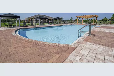 2155 Crowned Eagle Circle SW, Vero Beach, FL 32962 - Photo 27