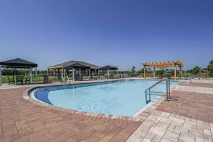 2155 Crowned Eagle Cir SW, Vero Beach, FL 32962 - Photo 27