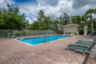 13496 Old Englishtown Rd, Wellington, FL 33414 - Photo 17