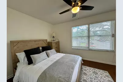 13496 Old Englishtown Road, Wellington, FL 33414 - Photo 9