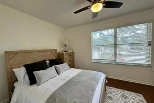 13496 Old Englishtown Rd, Wellington, FL 33414 - Photo 9