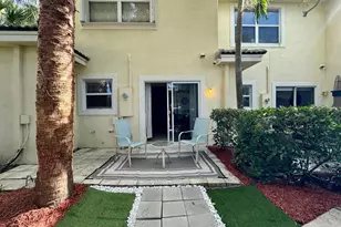 13496 Old Englishtown Rd, Wellington, FL 33414 - Photo 7