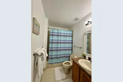 13496 Old Englishtown Road, Wellington, FL 33414 - Photo 11