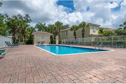 13496 Old Englishtown Road, Wellington, FL 33414 - Photo 15