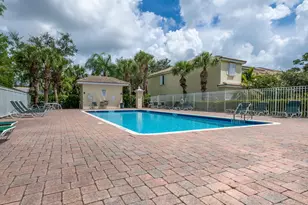13496 Old Englishtown Rd, Wellington, FL 33414 - Photo 15