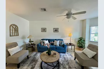 13496 Old Englishtown Road, Wellington, FL 33414 - Photo 1