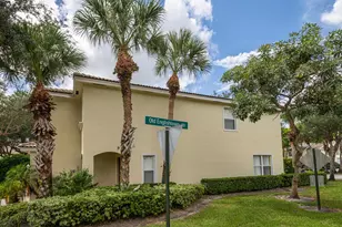 13496 Old Englishtown Rd, Wellington, FL 33414 - Photo 19