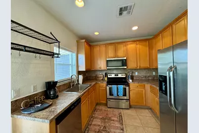 13496 Old Englishtown Road, Wellington, FL 33414 - Photo 5