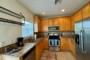 13496 Old Englishtown Rd, Wellington, FL 33414 - Photo 5